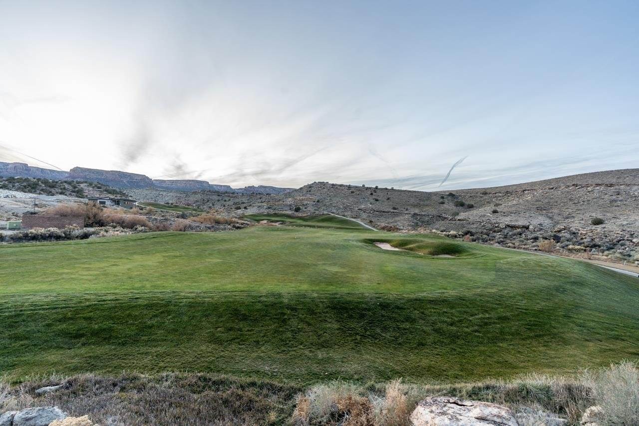 2322 Lonetree, Grand Junction, CO 81507