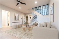 2322 Lonetree, Grand Junction, CO 81507