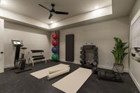 2322 Lonetree, Grand Junction, CO 81507