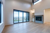 2322 Lonetree, Grand Junction, CO 81507