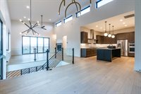 2322 Lonetree, Grand Junction, CO 81507