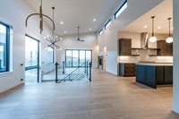 2322 Lonetree, Grand Junction, CO 81507