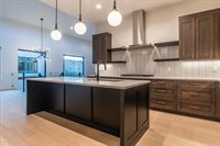 2322 Lonetree, Grand Junction, CO 81507