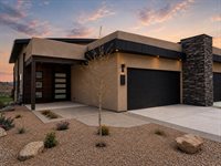 2322 Lonetree, Grand Junction, CO 81507