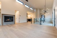 2322 Lonetree, Grand Junction, CO 81507