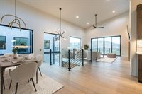 2322 Lonetree, Grand Junction, CO 81507
