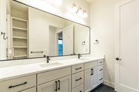 2322 Lonetree, Grand Junction, CO 81507