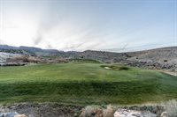 2322 Lonetree, Grand Junction, CO 81507