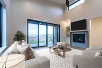 2322 Lonetree, Grand Junction, CO 81507