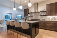 2322 Lonetree, Grand Junction, CO 81507