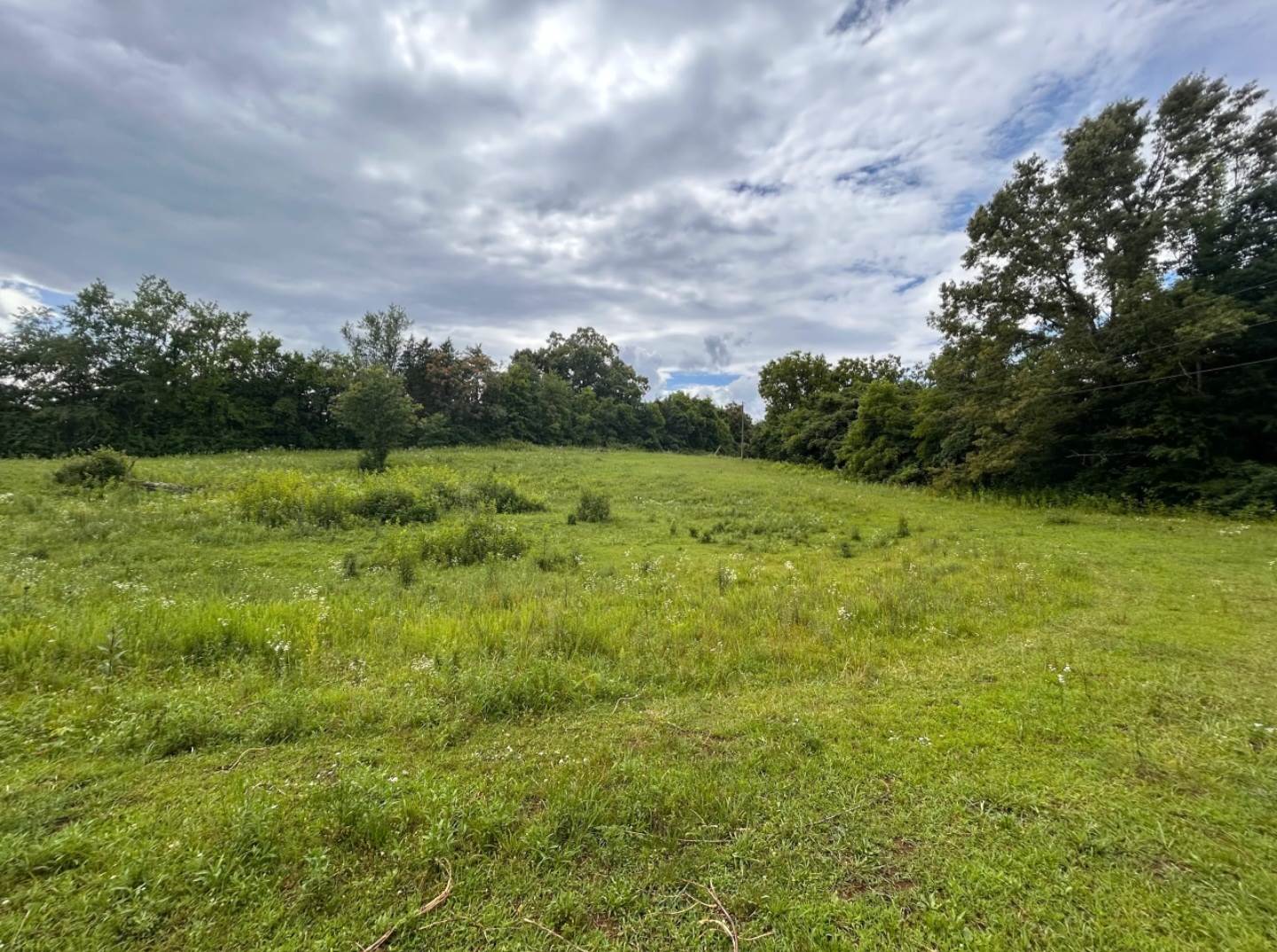 1531 & 1533 Prairie Rd, Talbott, TN 37877