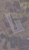 1531 & 1533 Prairie Rd, Talbott, TN 37877