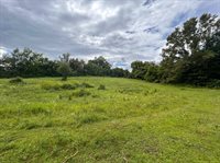 1531 & 1533 Prairie Rd, Talbott, TN 37877