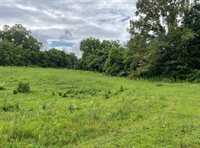 1531 & 1533 Prairie Rd, Talbott, TN 37877