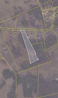 1531 & 1533 Prairie Rd, Talbott, TN 37877