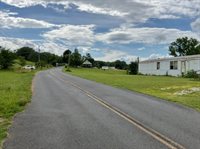 1531 & 1533 Prairie Rd, Talbott, TN 37877