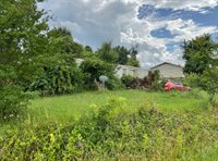 1531 & 1533 Prairie Rd, Talbott, TN 37877