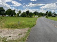 1531 & 1533 Prairie Rd, Talbott, TN 37877