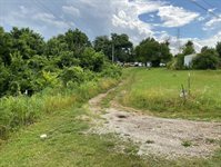 1531 & 1533 Prairie Rd, Talbott, TN 37877
