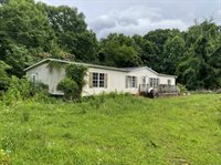1531 & 1533 Prairie Rd, Talbott, TN 37877