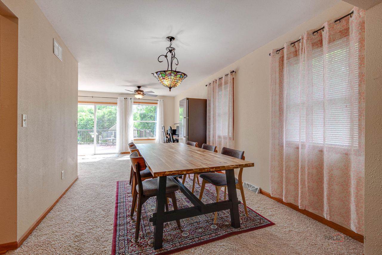10059 Sheridan ROAD, Pleasant Prairie, WI 53158