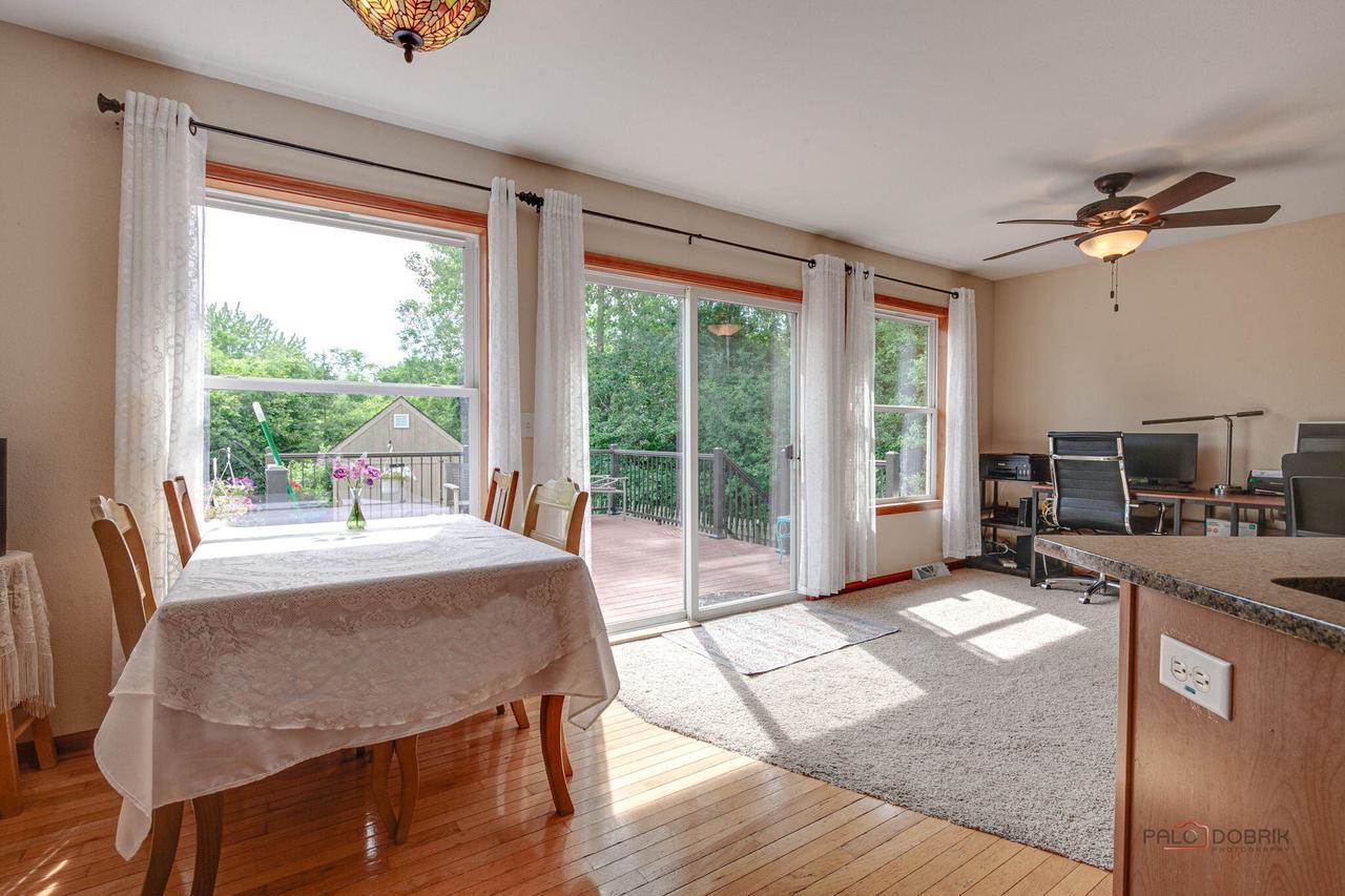 10059 Sheridan ROAD, Pleasant Prairie, WI 53158