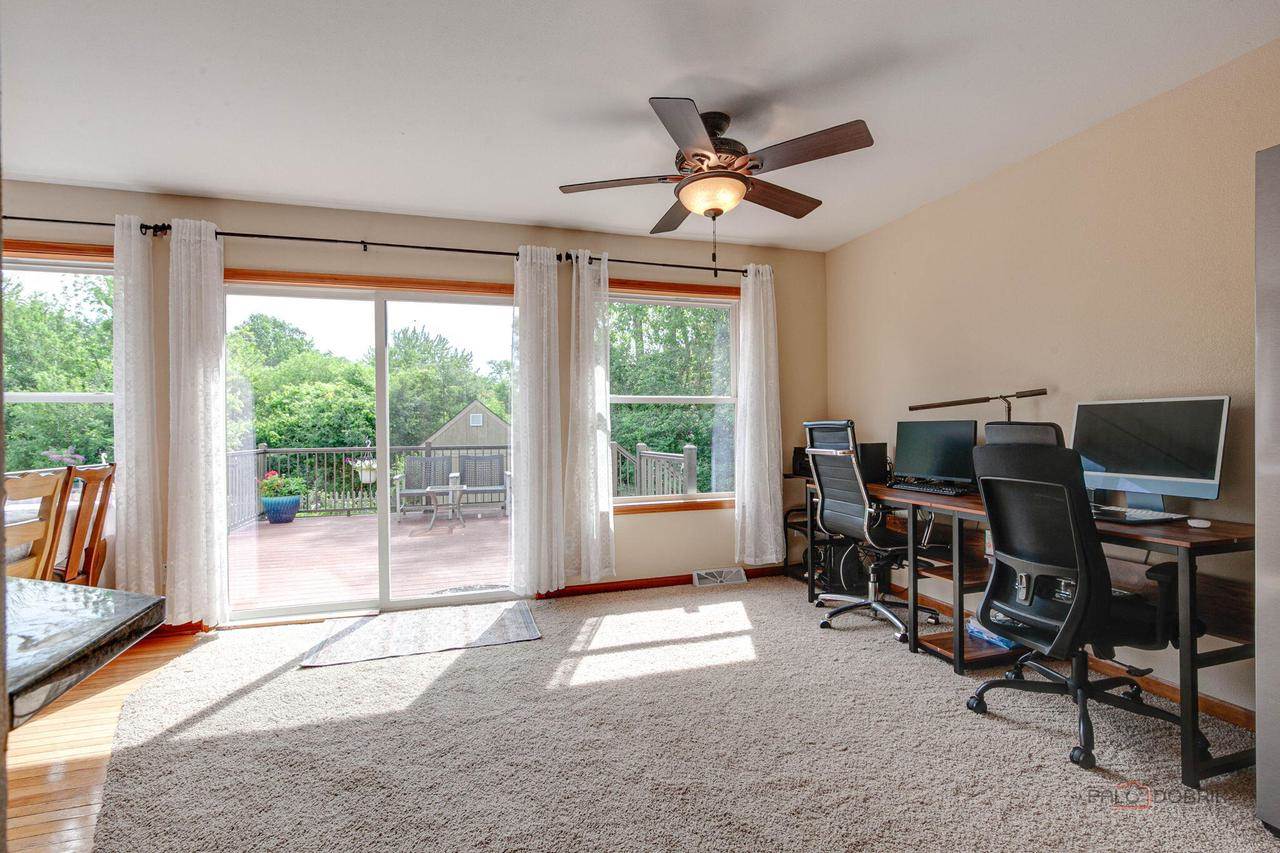 10059 Sheridan ROAD, Pleasant Prairie, WI 53158