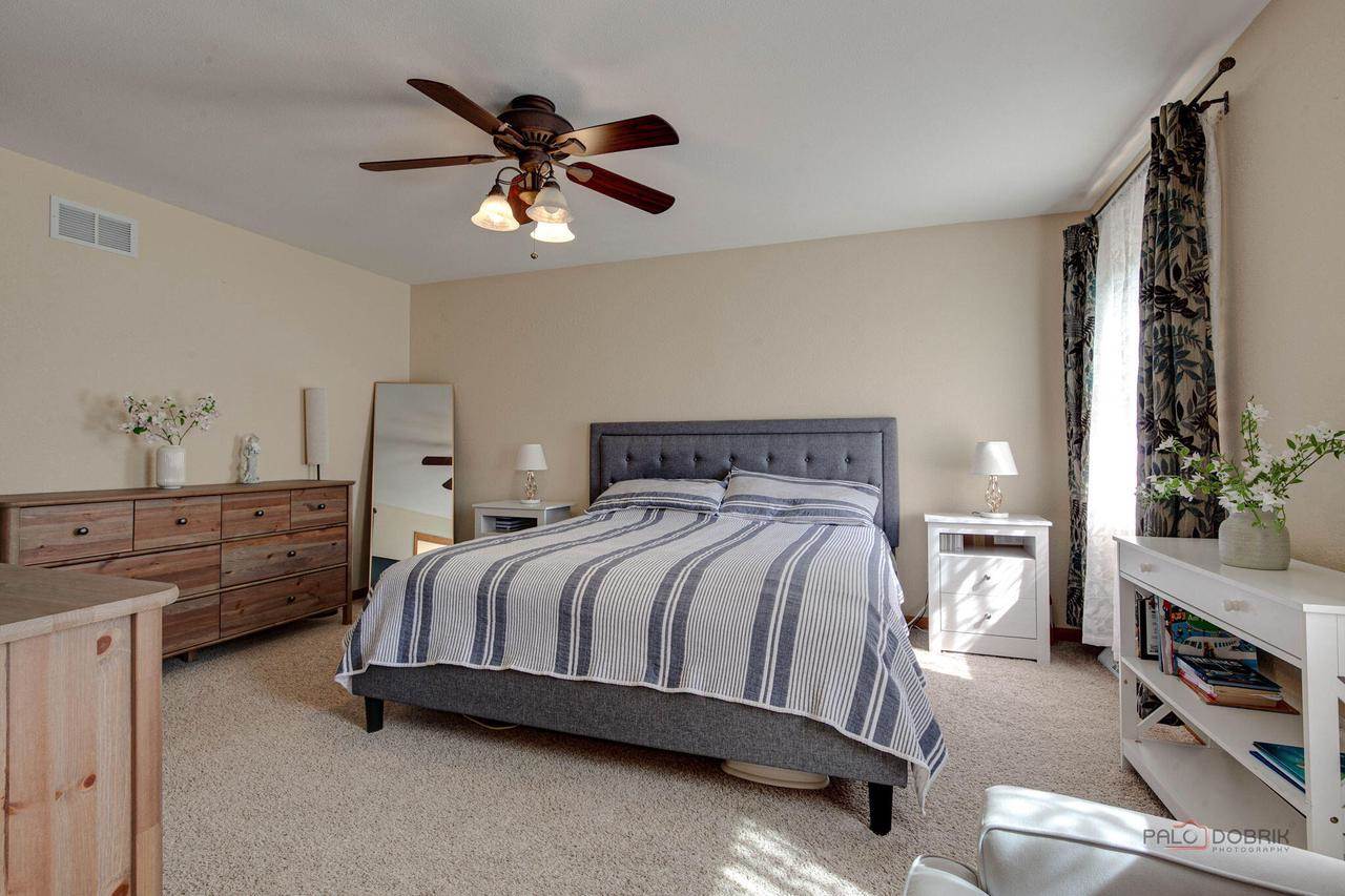 10059 Sheridan ROAD, Pleasant Prairie, WI 53158