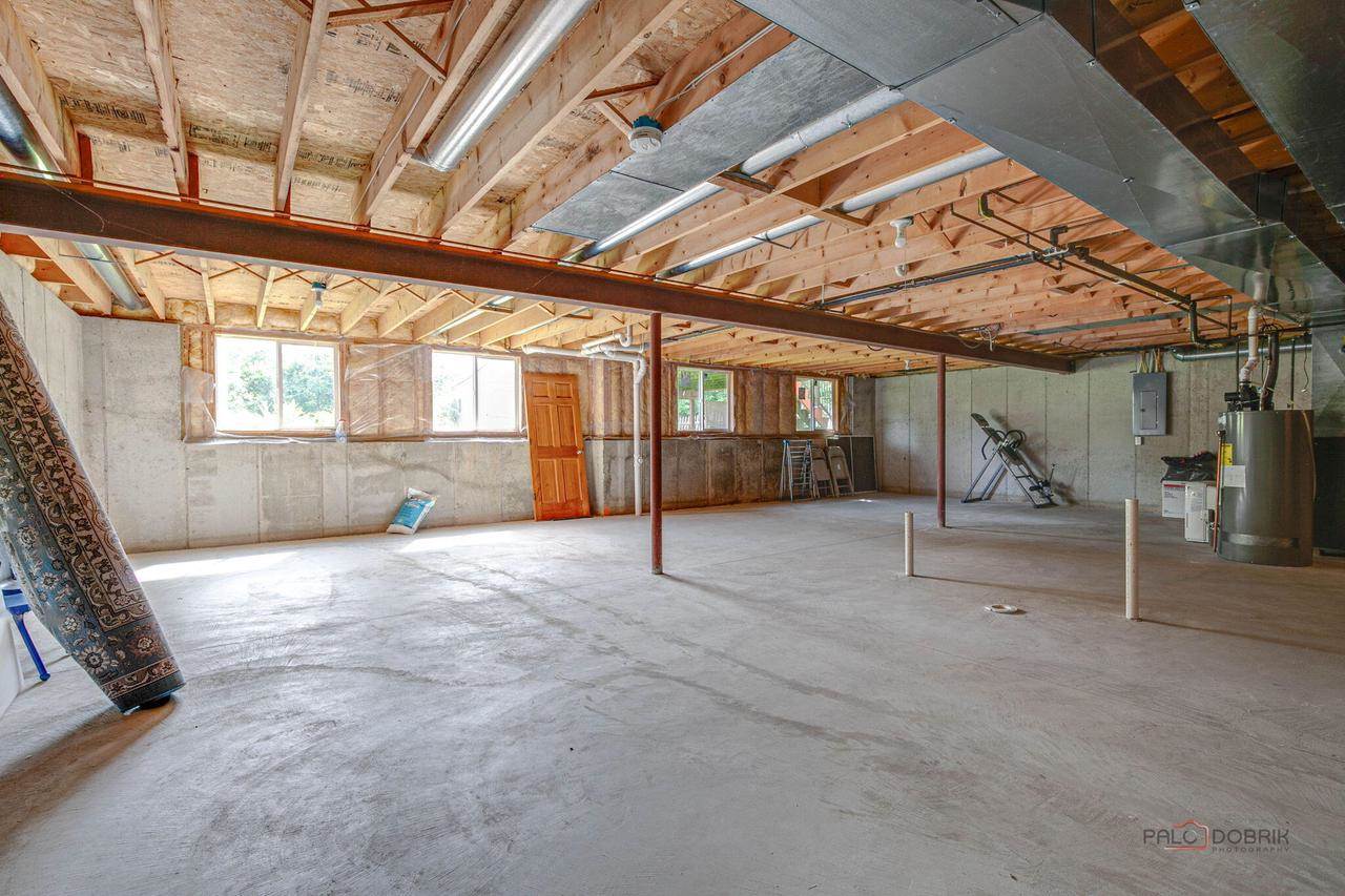 10059 Sheridan ROAD, Pleasant Prairie, WI 53158