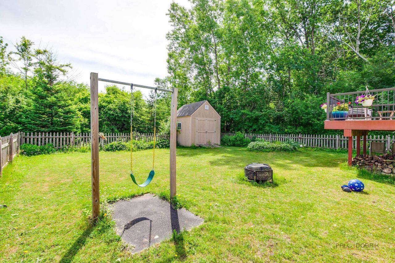 10059 Sheridan ROAD, Pleasant Prairie, WI 53158