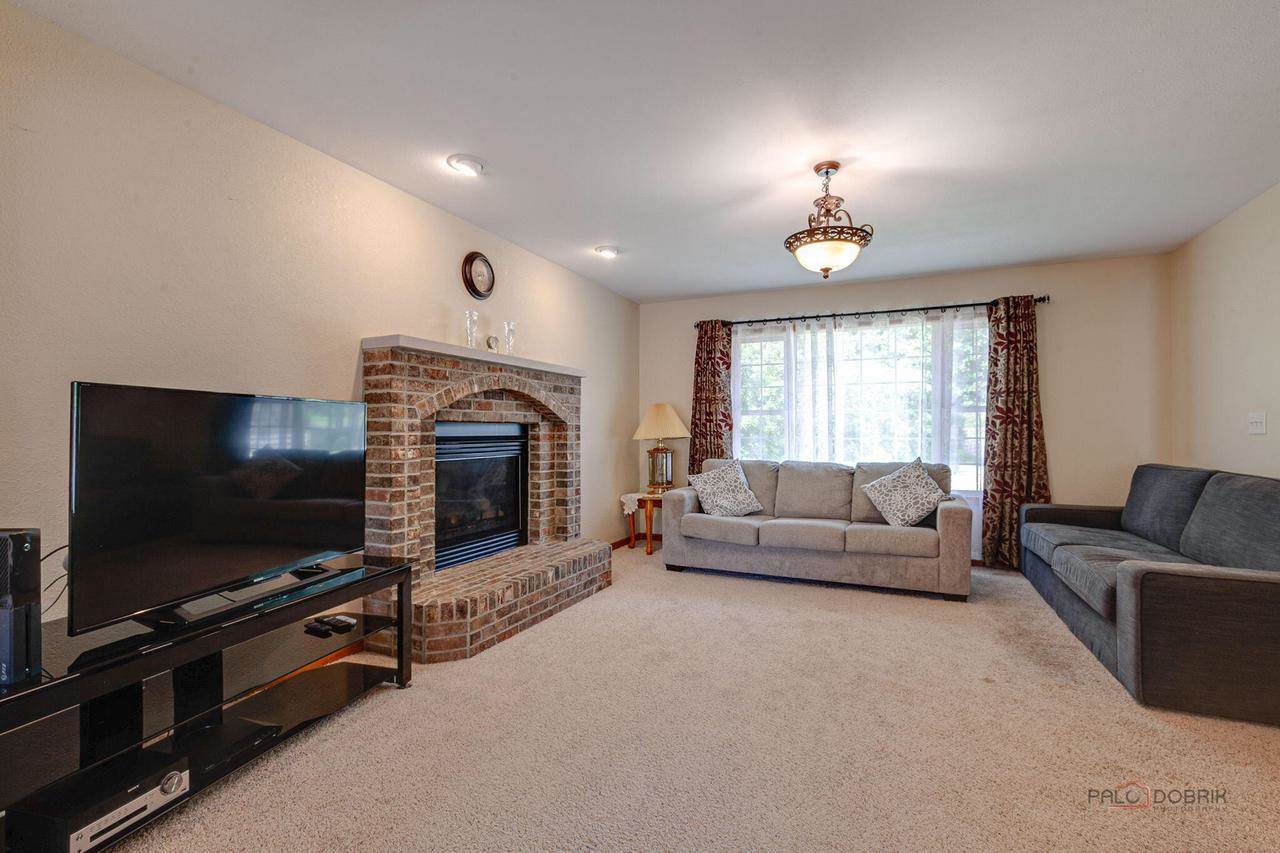 10059 Sheridan ROAD, Pleasant Prairie, WI 53158