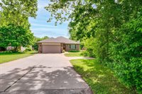 10059 Sheridan ROAD, Pleasant Prairie, WI 53158