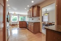 10059 Sheridan ROAD, Pleasant Prairie, WI 53158