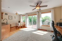 10059 Sheridan ROAD, Pleasant Prairie, WI 53158
