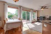 10059 Sheridan ROAD, Pleasant Prairie, WI 53158