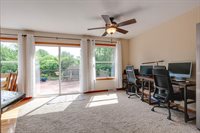 10059 Sheridan ROAD, Pleasant Prairie, WI 53158
