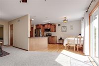 10059 Sheridan ROAD, Pleasant Prairie, WI 53158