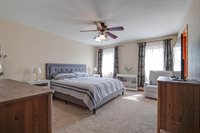 10059 Sheridan ROAD, Pleasant Prairie, WI 53158