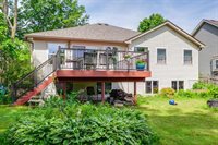 10059 Sheridan ROAD, Pleasant Prairie, WI 53158