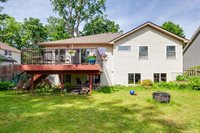 10059 Sheridan ROAD, Pleasant Prairie, WI 53158