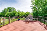 10059 Sheridan ROAD, Pleasant Prairie, WI 53158
