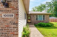 10059 Sheridan ROAD, Pleasant Prairie, WI 53158