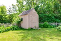 10059 Sheridan ROAD, Pleasant Prairie, WI 53158