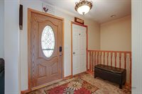 10059 Sheridan ROAD, Pleasant Prairie, WI 53158