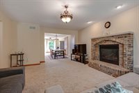 10059 Sheridan ROAD, Pleasant Prairie, WI 53158