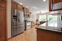 10059 Sheridan ROAD, Pleasant Prairie, WI 53158