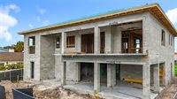 4086 13TH Lane NE, Saint Petersburg, FL 33703