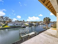4086 13TH Lane NE, Saint Petersburg, FL 33703