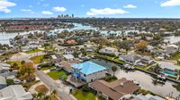 4086 13TH Lane NE, Saint Petersburg, FL 33703
