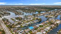 4086 13TH Lane NE, Saint Petersburg, FL 33703